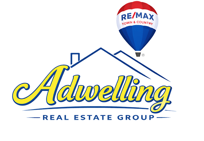 Adwelling Real Estate and Home Services